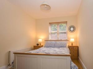 Foto sihtkohas Clogher asuva majutusasutuse 3 Bed in Portnoo oc-ii16793 galeriist