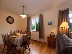 Gallery image of 3 Bed in Spiddal oc-ii14643 in Caher