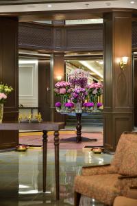 ディーウにあるThe Fort House, Diu- IHCL SeleQtionsのギャラリーの写真 +29枚の写真