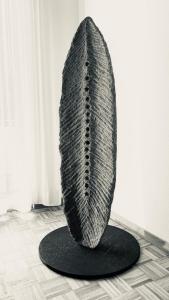 Gallery image of Gaestewohnung mit schoenster Sicht auf Bodensee in Rorschacherberg