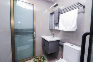 O baie la Best Buys Living - Riverside Drive - Westlands
