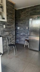 Fotografie z fotogalerie ubytování Chalet Punta del Este v destinaci San Gregorio de Polanco