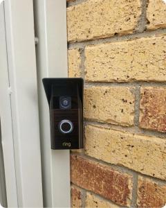 Φωτογραφία από το άλμπουμ του The Melbourne Private Room 1 - Driveway Parking σε Craigieburn