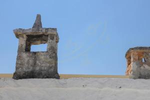 Billede fra billedgalleriet på TD Casa Lulù Panoramic Pool Over Mediterranean Scrub i Monopoli