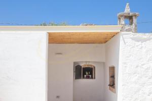 Billede fra billedgalleriet på TD Casa Lulù Panoramic Pool Over Mediterranean Scrub i Monopoli