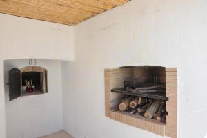 Billede fra billedgalleriet på TD Casa Lulù Panoramic Pool Over Mediterranean Scrub i Monopoli + 37 billeder