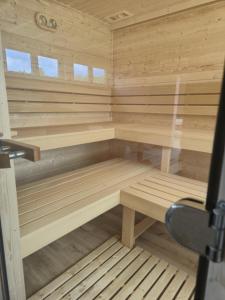 Φωτογραφία από το άλμπουμ του Brzozowa Polanka σε Lipowiec Stary