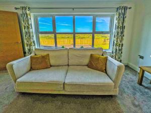 Fotografie z fotogalerie ubytování 4 Bed in Glenarm oc-ii15925 v destinaci The Sheddings