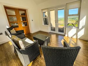 Fotografie z fotogalerie ubytování 4 Bed in Glenarm oc-ii15925 v destinaci The Sheddings