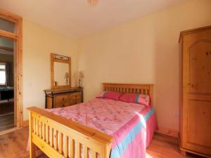 Φωτογραφία από το άλμπουμ του 4 Bed in Carrigaholt oc-ii15582 σε Carrigaholt +4 φωτογραφίες