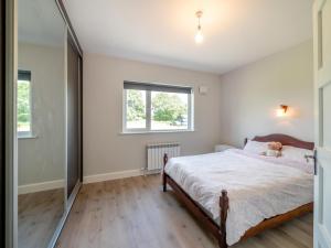 Fotografie z fotogalerie ubytování 3 Bed in Kerry oc-g32088 v destinaci Shrone