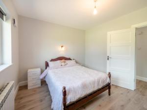 Fotografie z fotogalerie ubytování 3 Bed in Kerry oc-g32088 v destinaci Shrone + 5 fotografií