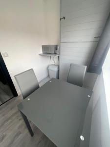 Φωτογραφία από το άλμπουμ του Double Room & Ensuite in Glenfield σε Glenfield +17 φωτογραφίες