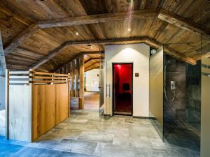 Φωτογραφία από το άλμπουμ του Apartment Vernel στη Σάντα Κριστίνα Βαλ Γκαρντένα