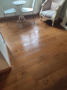 Imagen de la galería de Hyper Centre, Saint-Maclou Ménage et linge inclus, en Rouen