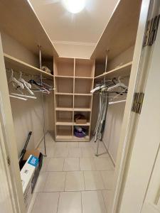 Imagine din galeria proprietății 2 bedroom Apartment with parking close to Center în Chişinău +3 fotografii