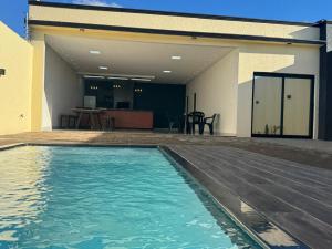 Foto de Edícula A330