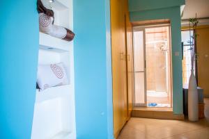 Fotografie z fotogalerie ubytování Hotel Quill v destinaci Busia