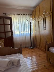 Φωτογραφία από το άλμπουμ του Canka Guest House στην Πρεμετή