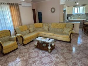 Φωτογραφία από το άλμπουμ του Canka Guest House στην Πρεμετή +5 φωτογραφίες