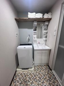 Φωτογραφία από το άλμπουμ του 遇見民宿 στην Οσάκα