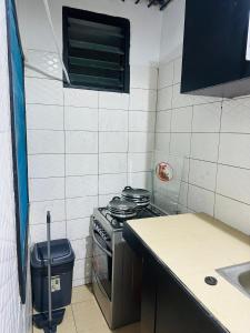 Billede fra billedgalleriet på Résidence Océane i Godomey