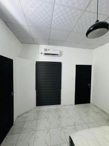 Billede fra billedgalleriet på Résidence Océane i Godomey