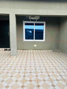 Billede fra billedgalleriet på Résidence Océane i Godomey