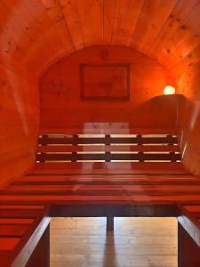 Φωτογραφία από το άλμπουμ του Avala Villa With Indoor Pool & Spa σε Vrčin