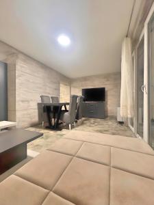 Φωτογραφία από το άλμπουμ του Avala Villa With Indoor Pool & Spa σε Vrčin +57 φωτογραφίες