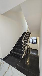 Gallery image of Karan Luxury CoLiving in Hyderabad
