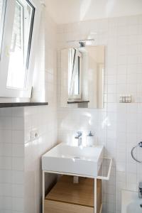 Ένα μπάνιο στο La Chiocciola +27 φωτογραφίες