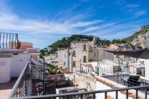 Φυσικό τοπίο κοντά σε αυτό το διαμέρισμα