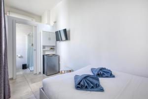 CospicuaにあるGuesthouse near waterfront with shared sun terrace and jacuzzi, GOBLUのギャラリーの写真 +95枚の写真
