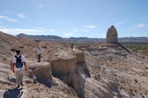 Φυσικό τοπίο κοντά σε αυτό το ξενοδοχείο +34 φωτογραφίες