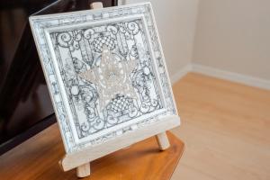 Φωτογραφία από το άλμπουμ του 青嵐居 天王寺難波近く 無料駐車2台OK 一戸建て貸切最大15名ok 家族旅行最適 στην Οσάκα +34 φωτογραφίες