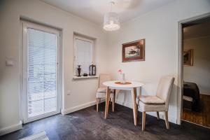 Фотография из галереи Apartment Luna 65 в Подчетртеке