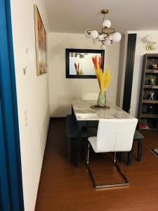 Ảnh trong thư viện ảnh của Departamento 3D 2B ở Calama