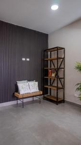 Gallery image of Helmi - Pedasí 2-Bedroom Oasis with Pool in Purio