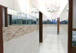 Fotografie z fotogalerie ubytování Qatar Hotel Bahawalpur v Bahawalpuru + 29 fotografií