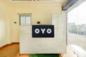 Πιστοποιητικό, βραβείο, πινακίδα ή έγγραφο που προβάλλεται στο SPOT ON Hari Hara Enterprises +22 φωτογραφίες