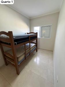 Una cama o camas en una habitación de Casa Marisis 23 fotos más