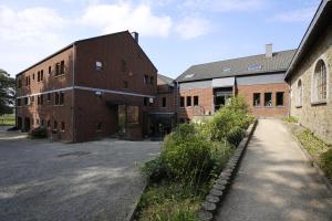 Gallery image of Accueil Ayrifagne in Pepinster