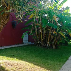 Fotografie z fotogalerie ubytování Volidiera Guesthouse v destinaci Lixouri