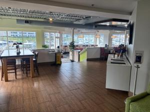 Fotografie z fotogalerie ubytování Holiday Inn Express and Suites N Myrtle Beach Little River v destinaci Little River