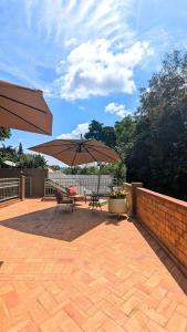 Foto sihtkohas Entebbe asuva majutusasutuse Cozy Safari galeriist +32 fotot