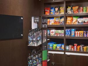 Fotografie z fotogalerie ubytování Comfort Inn & Suites v destinaci Bethlehem