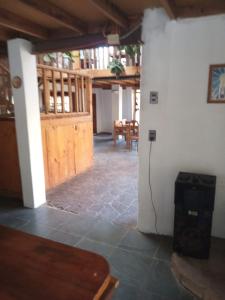 Galería fotográfica de Diaguitas Valle de Elqui en Diaguita 14 fotos más