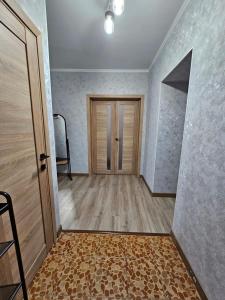 Fotografie z fotogalerie ubytování Lumi v destinaci Biškek