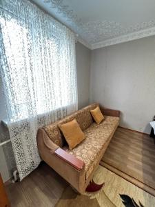 Billede fra billedgalleriet på Classic Comfort Apartment Chișinău i Chişinău